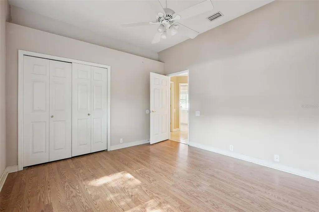 3833 Sanibel Cove Oviedo FL 32765