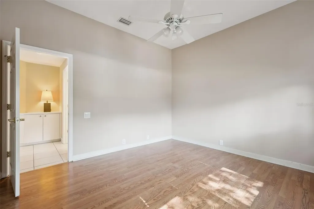 3833 Sanibel Cove Oviedo FL 32765