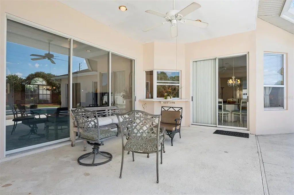 3833 Sanibel Cove Oviedo FL 32765