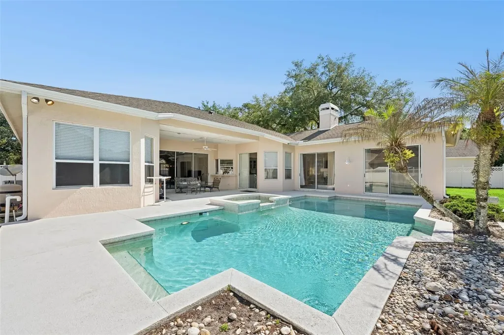 3833 Sanibel Cove Oviedo FL 32765