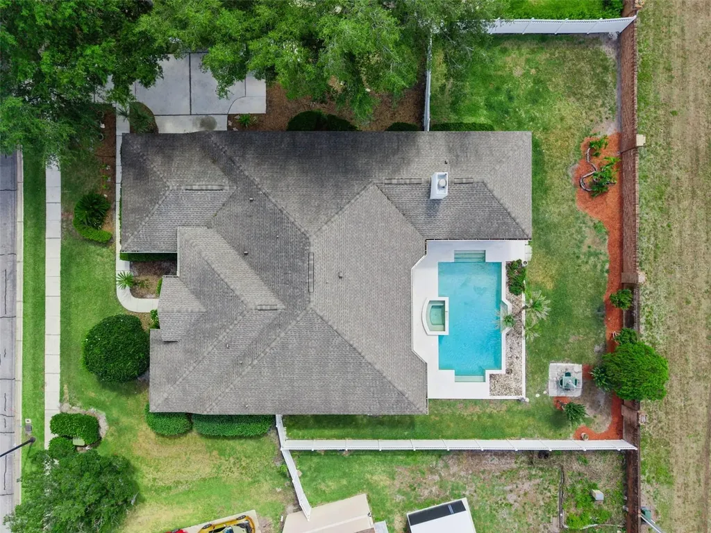 3833 Sanibel Cove Oviedo FL 32765