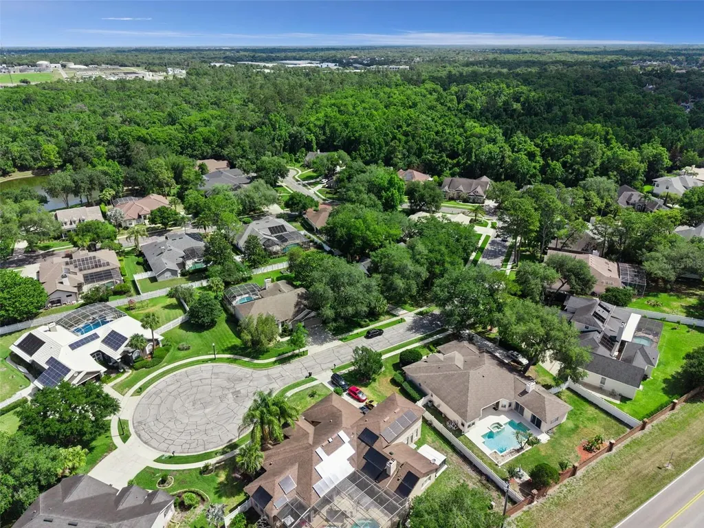 3833 Sanibel Cove Oviedo FL 32765