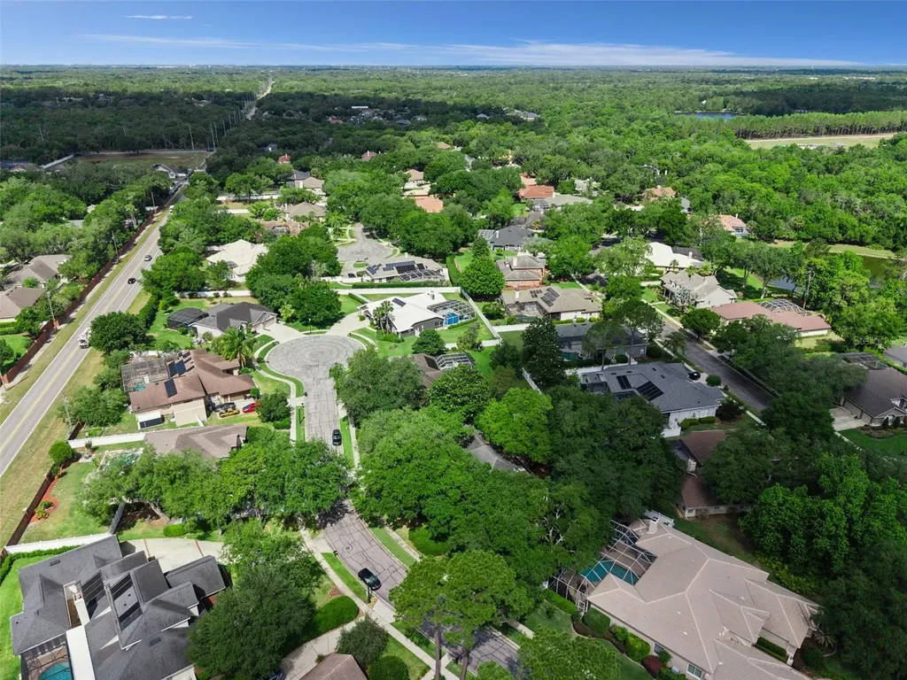 3833 Sanibel Cove Oviedo FL 32765