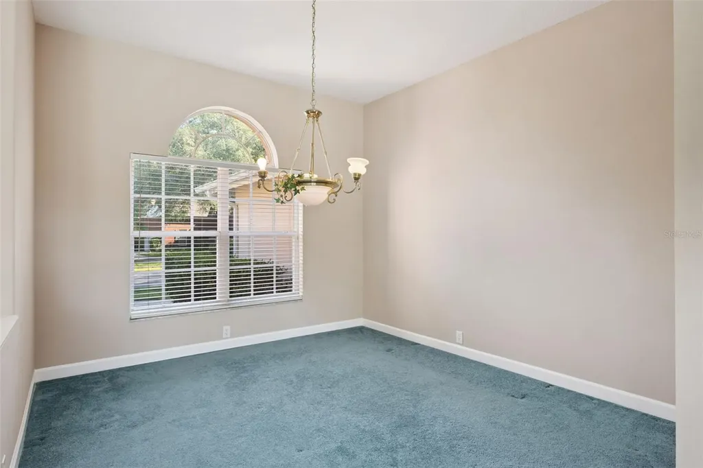 3833 Sanibel Cove Oviedo FL 32765