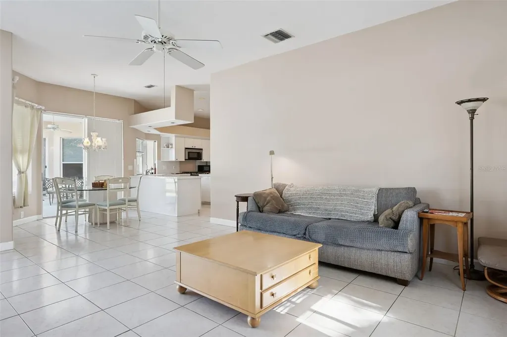 3833 Sanibel Cove Oviedo FL 32765