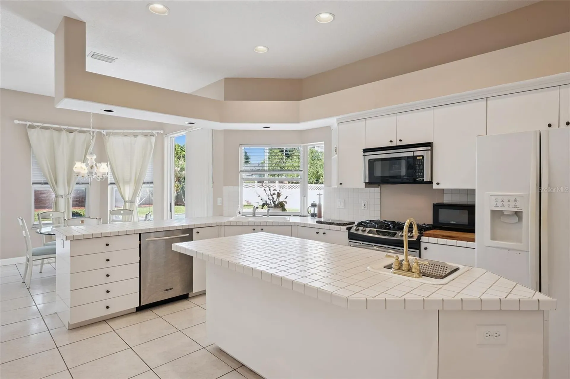 3833 Sanibel Cove Oviedo FL 32765
