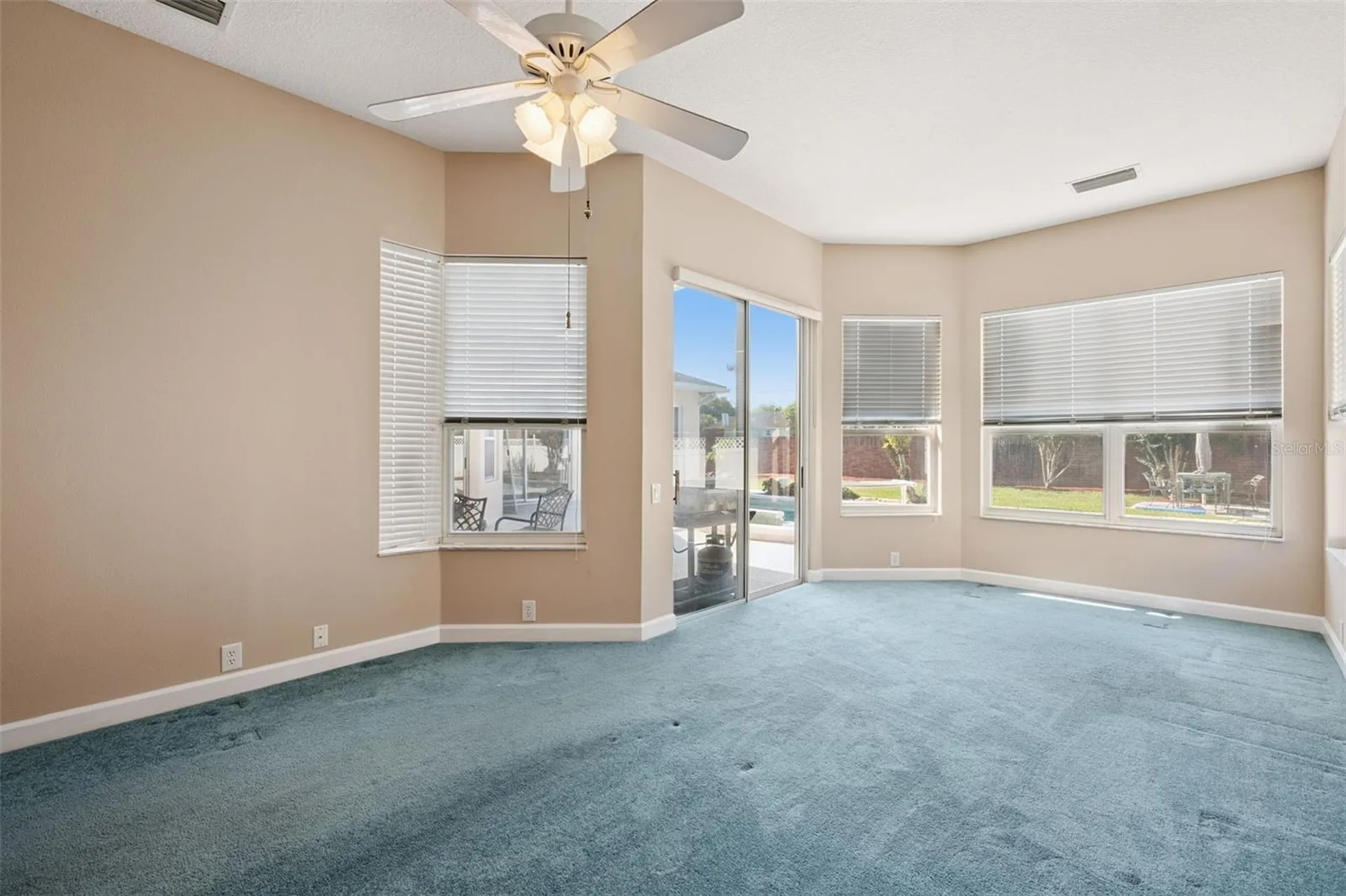 3833 Sanibel Cove Oviedo FL 32765