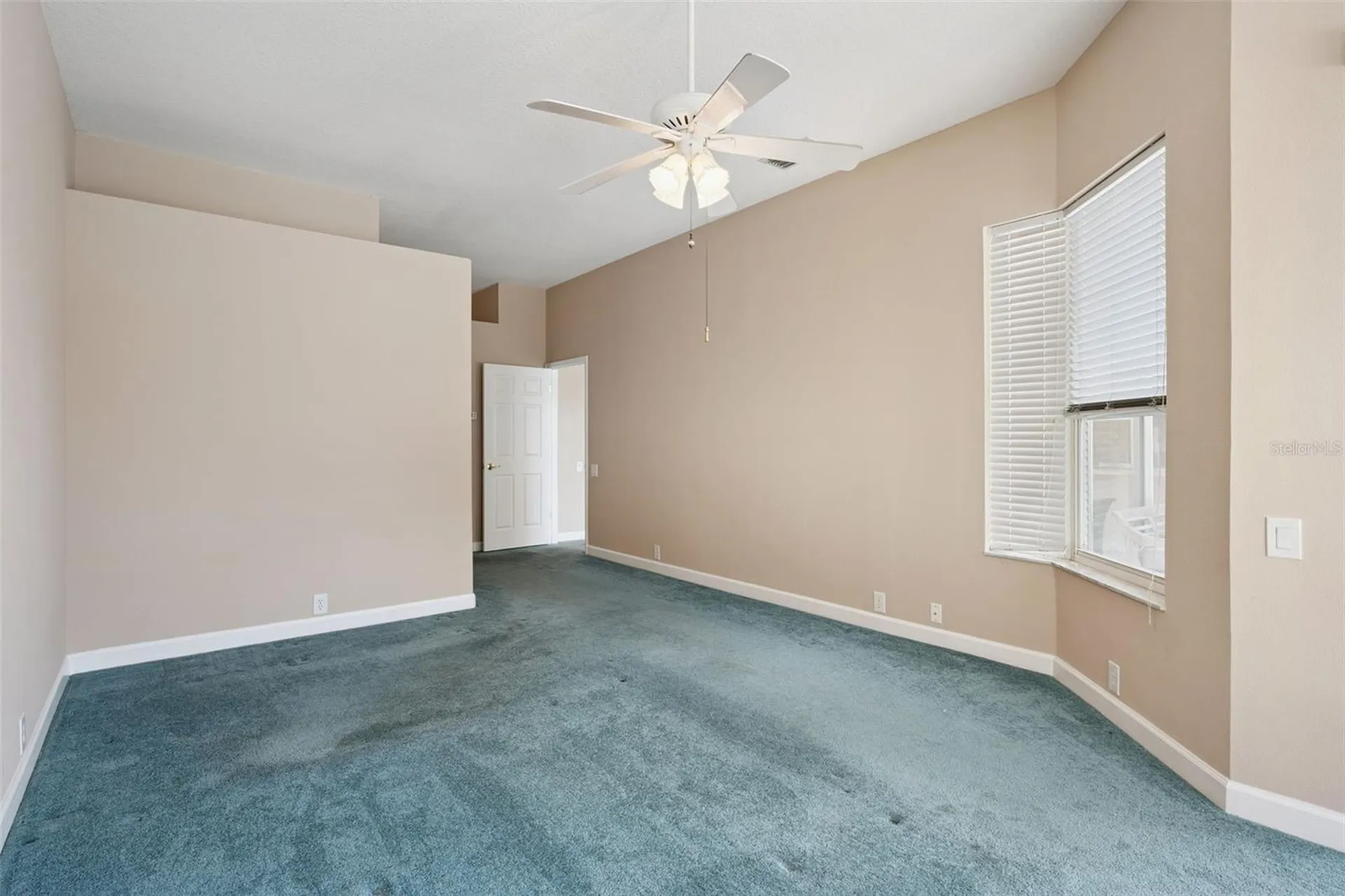 3833 Sanibel Cove Oviedo FL 32765