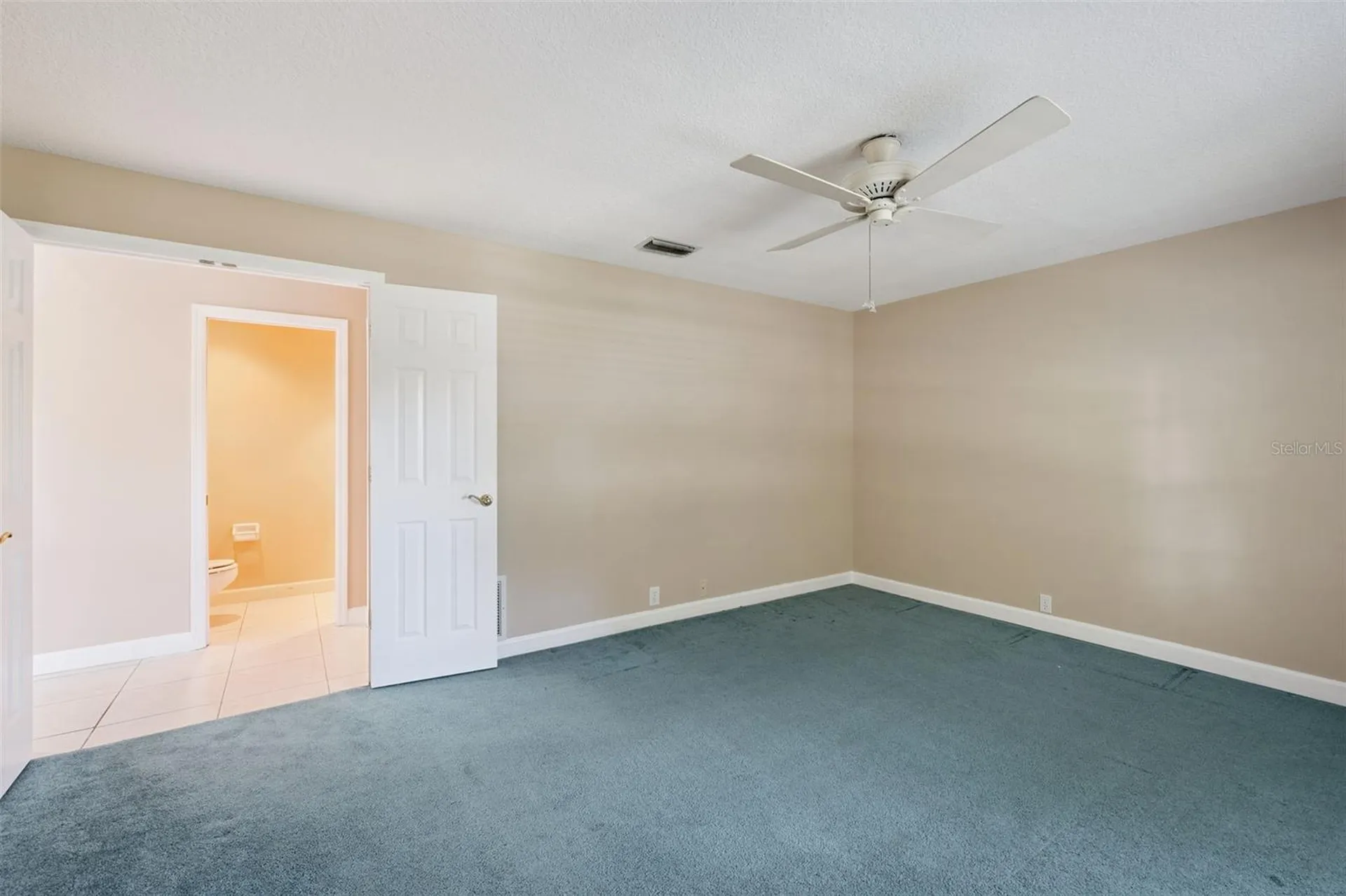 3833 Sanibel Cove Oviedo FL 32765