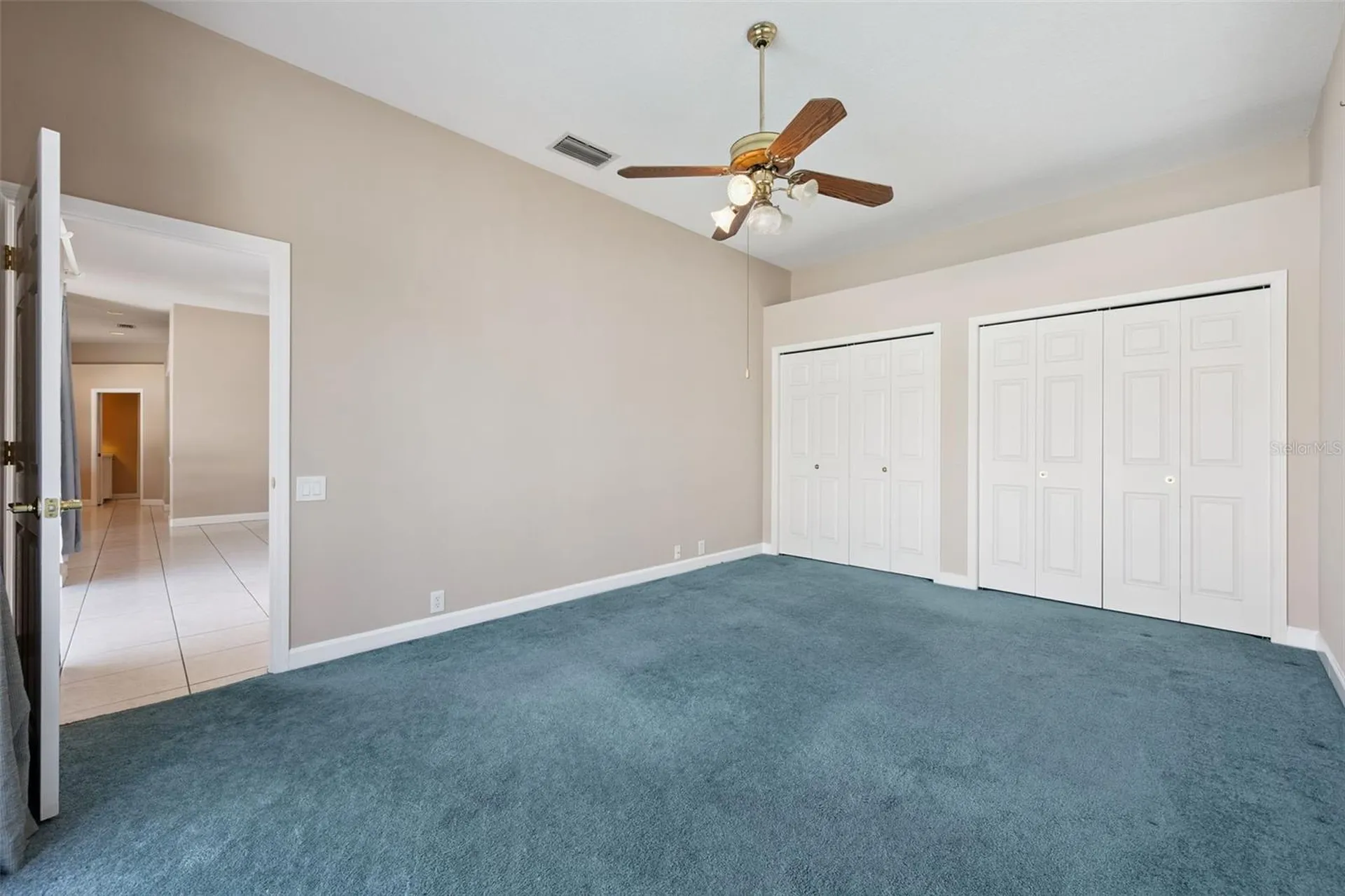 3833 Sanibel Cove Oviedo FL 32765