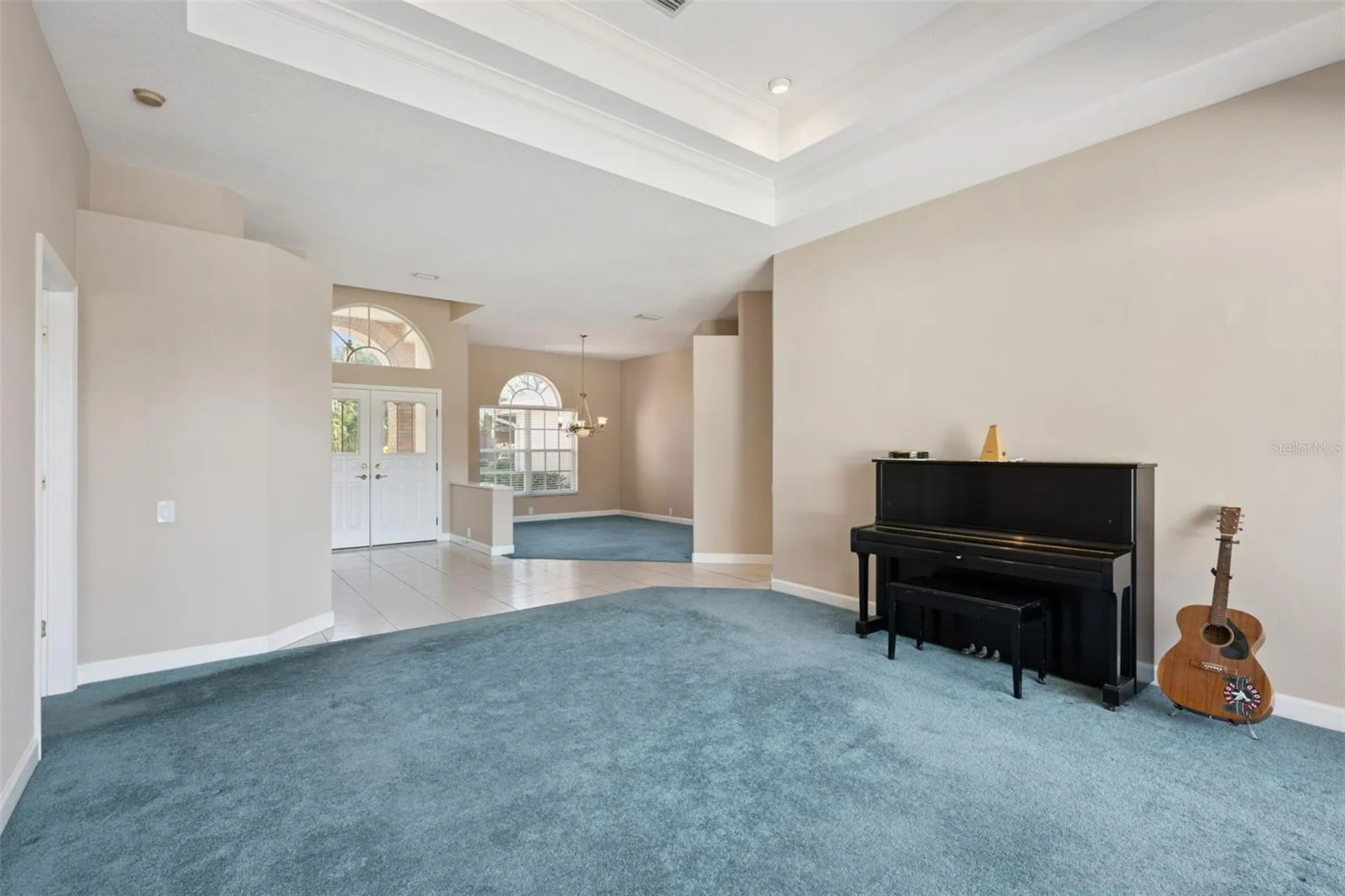 3833 Sanibel Cove Oviedo FL 32765
