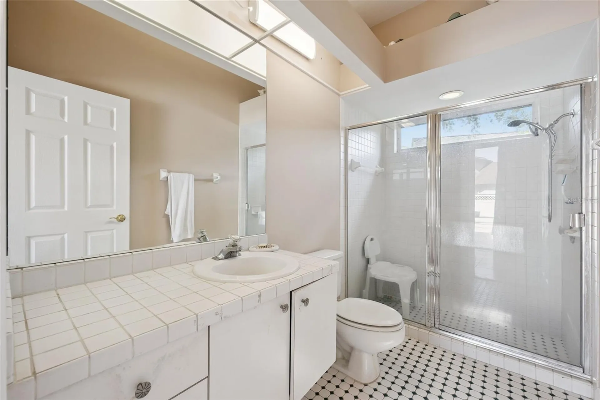 3833 Sanibel Cove Oviedo FL 32765