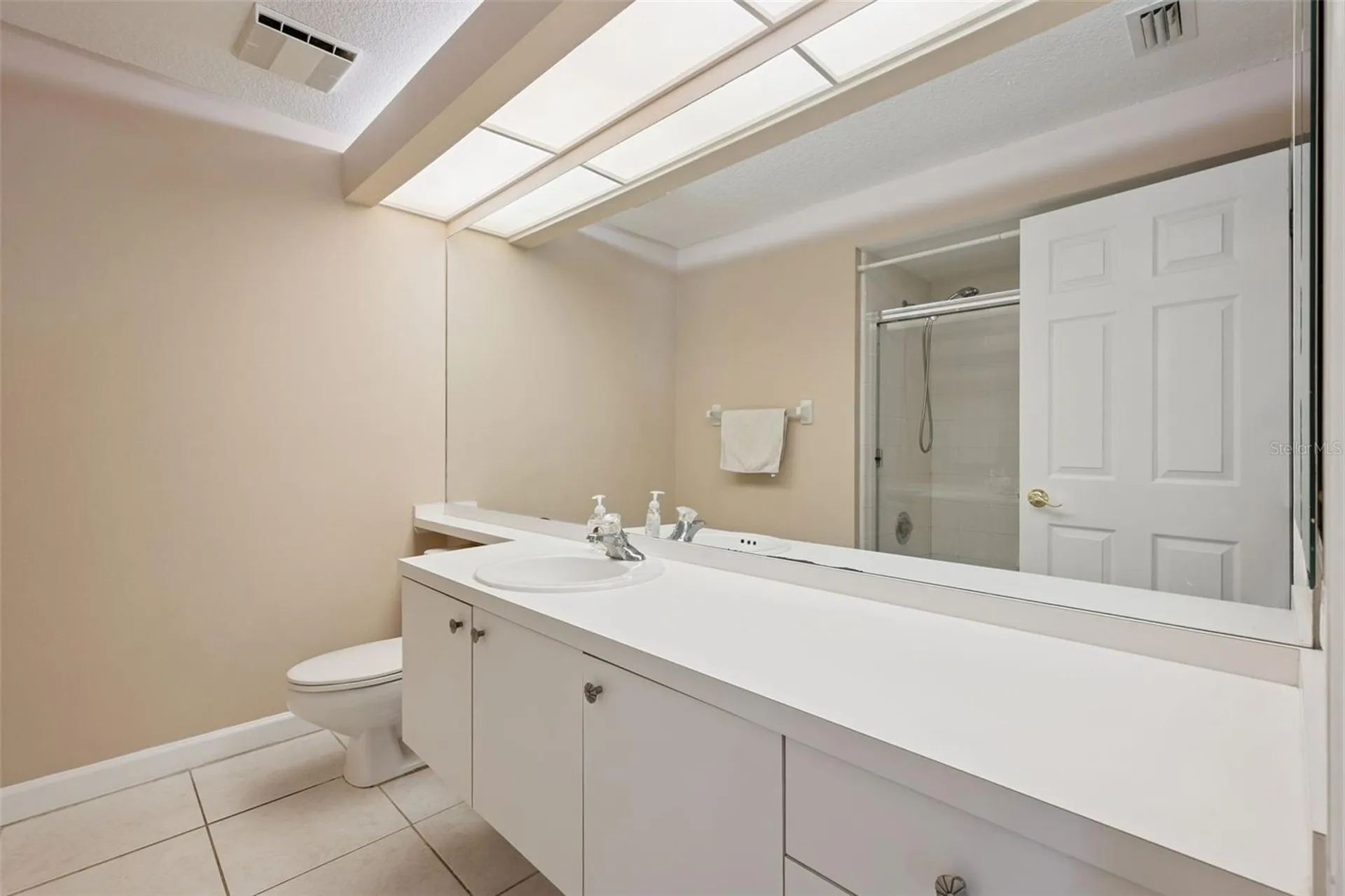 3833 Sanibel Cove Oviedo FL 32765