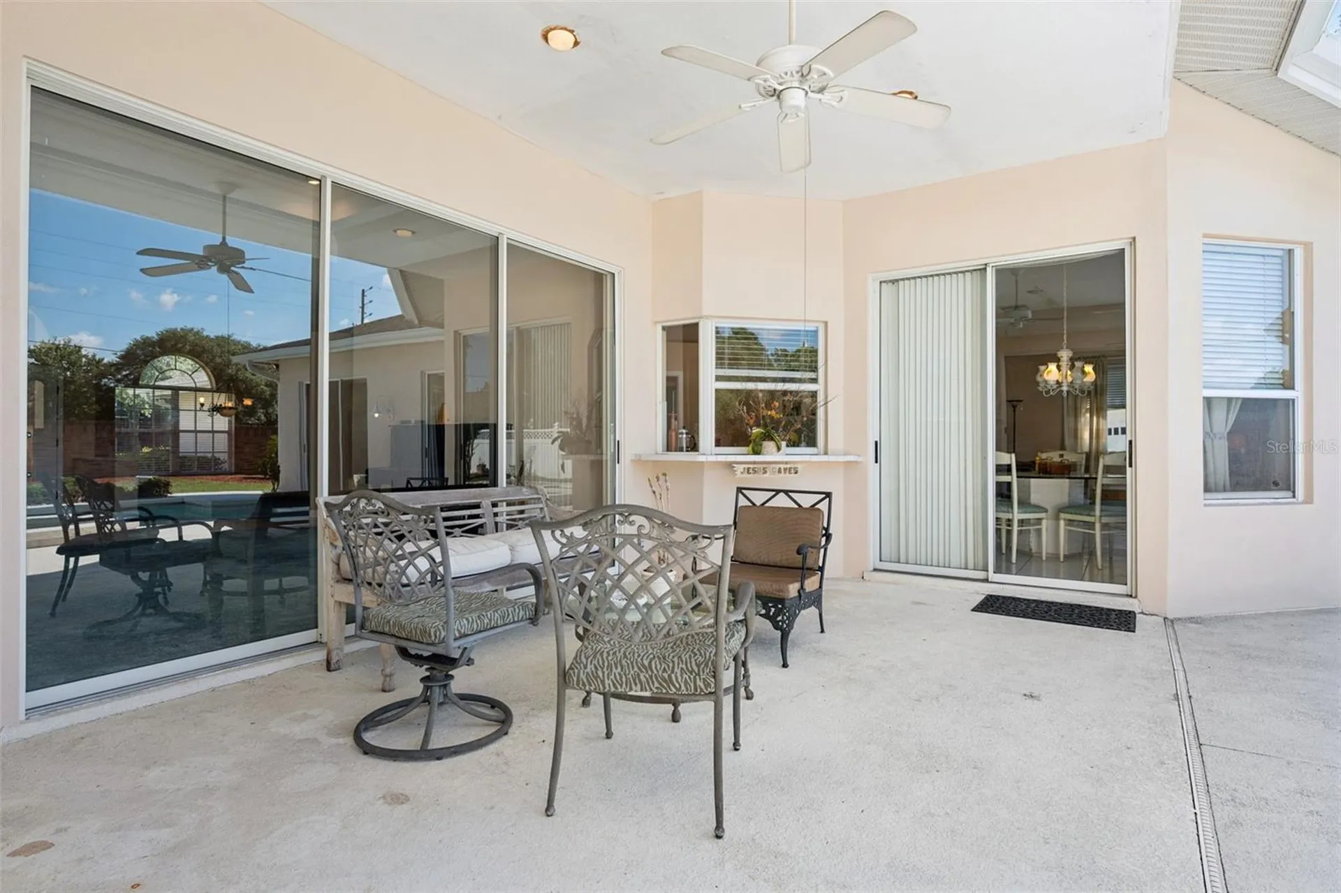 3833 Sanibel Cove Oviedo FL 32765