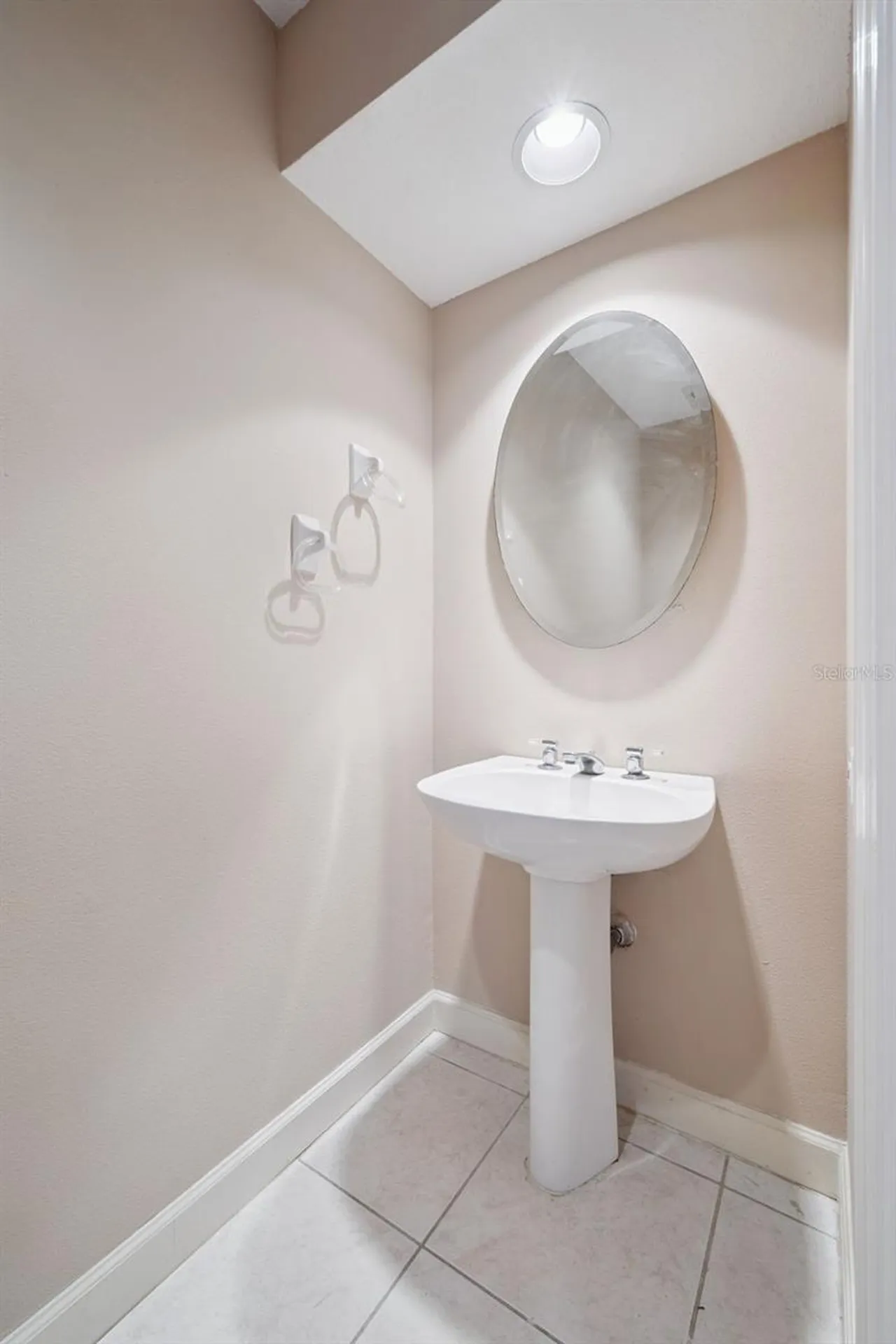 3833 Sanibel Cove Oviedo FL 32765