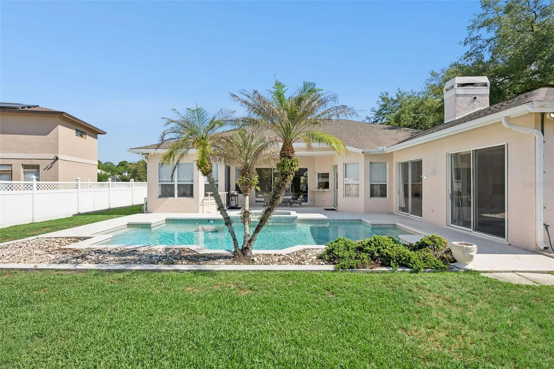 3833 Sanibel Cove Oviedo FL 32765