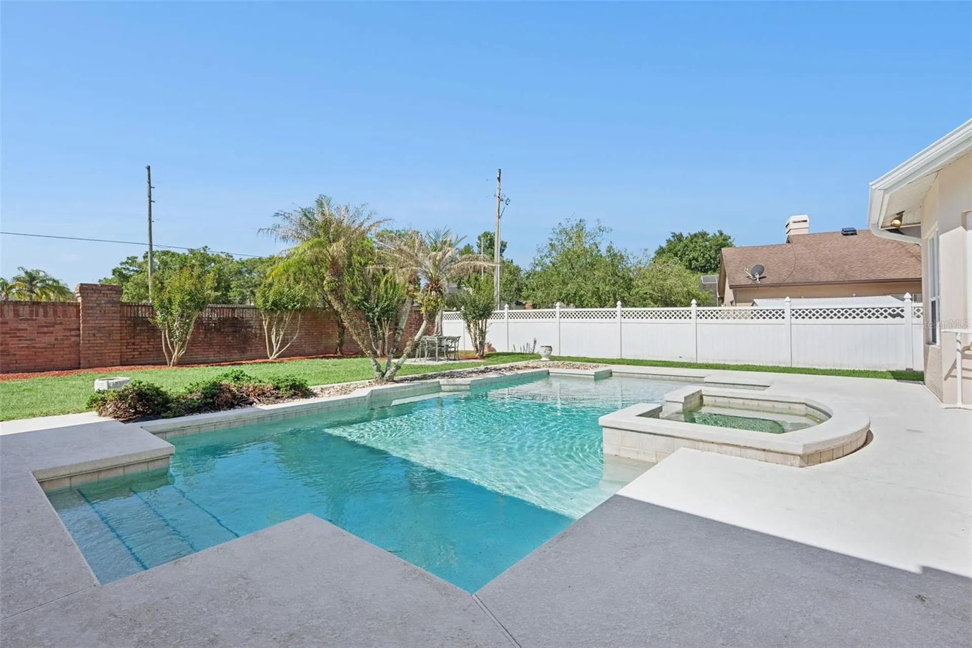 3833 Sanibel Cove Oviedo FL 32765