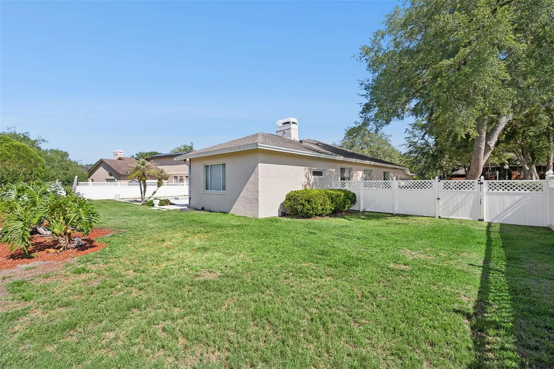 3833 Sanibel Cove Oviedo FL 32765