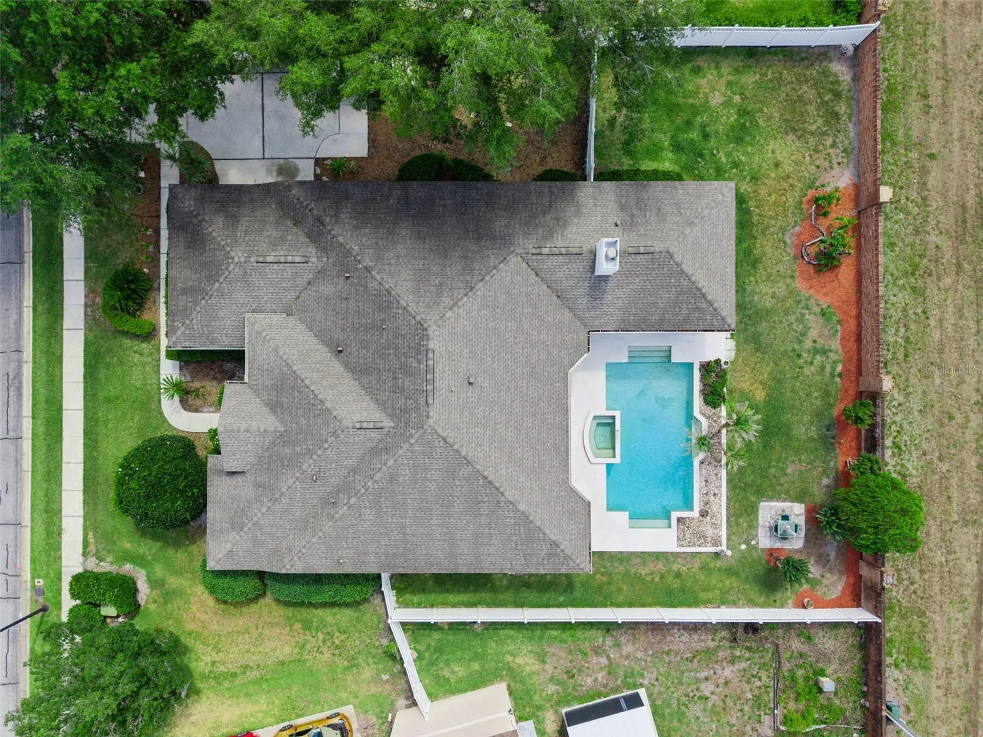 3833 Sanibel Cove Oviedo FL 32765