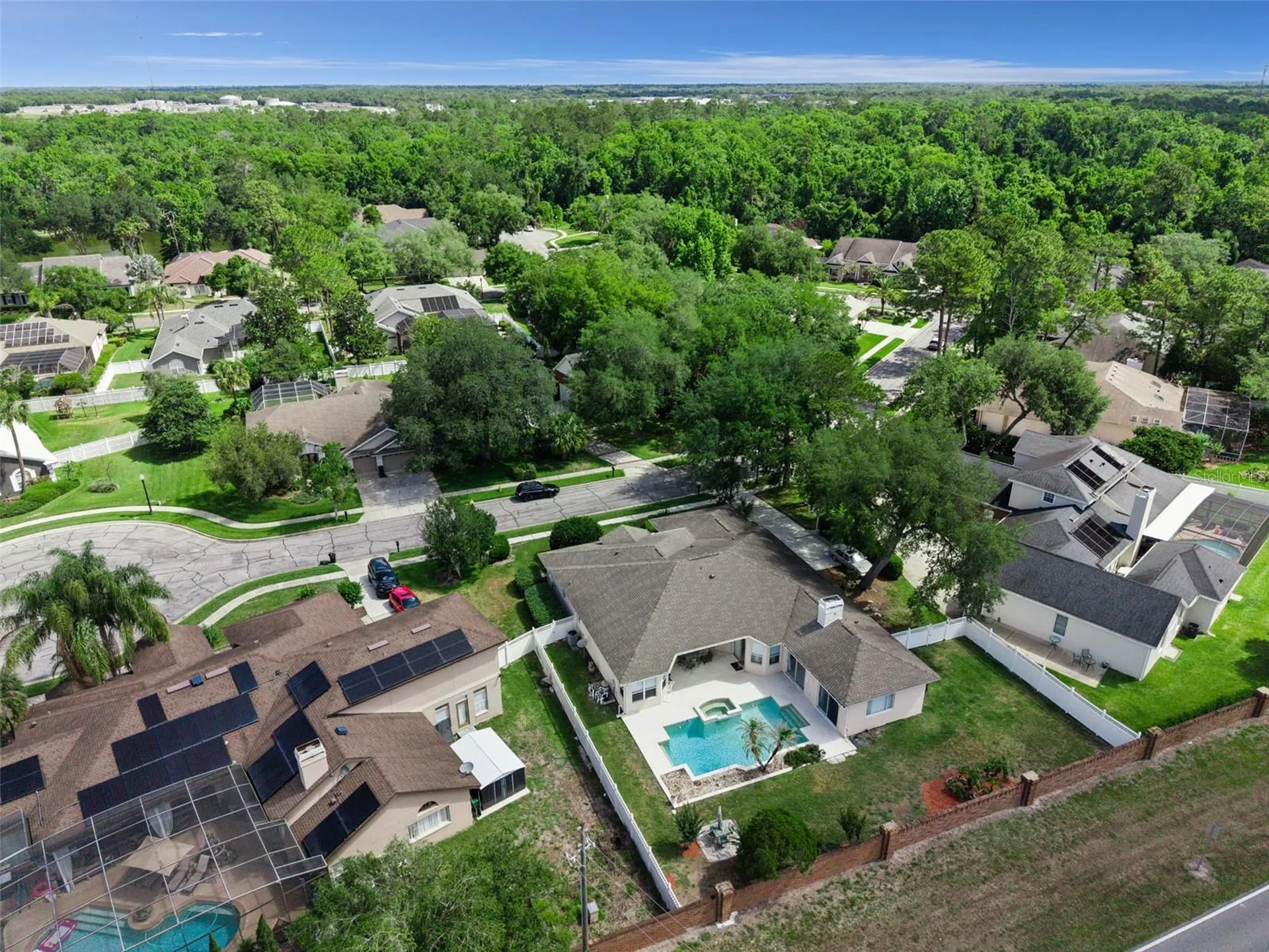 3833 Sanibel Cove Oviedo FL 32765