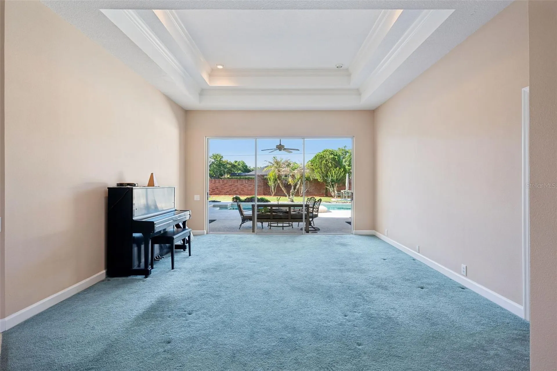 3833 Sanibel Cove Oviedo FL 32765