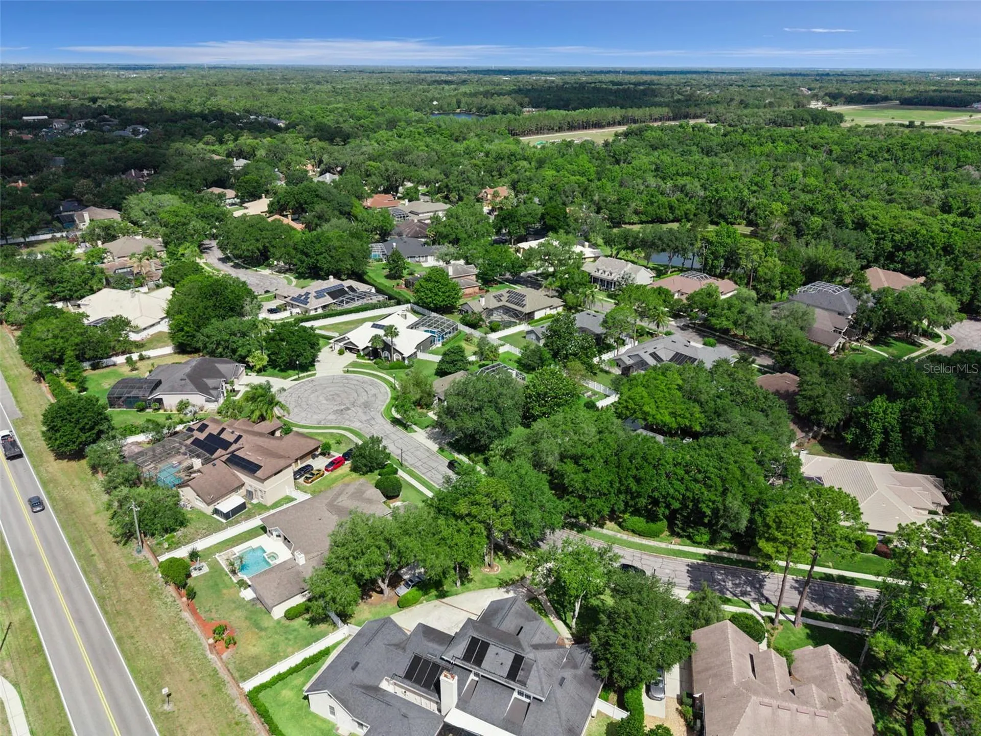 3833 Sanibel Cove Oviedo FL 32765