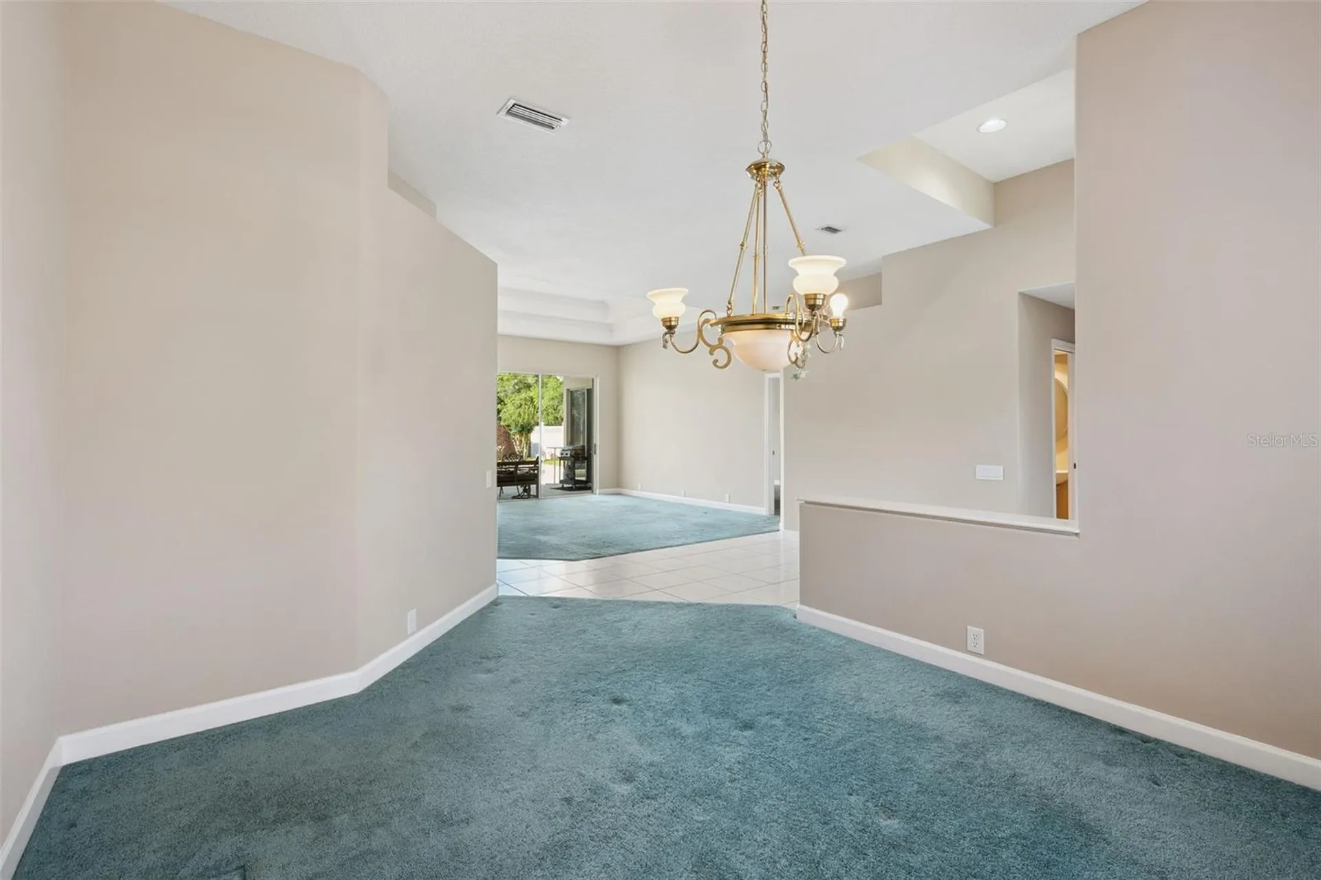 3833 Sanibel Cove Oviedo FL 32765