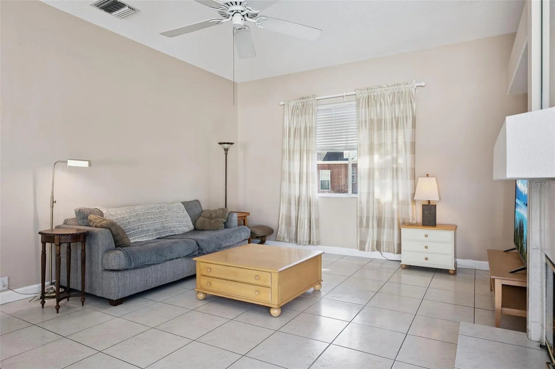 3833 Sanibel Cove Oviedo FL 32765