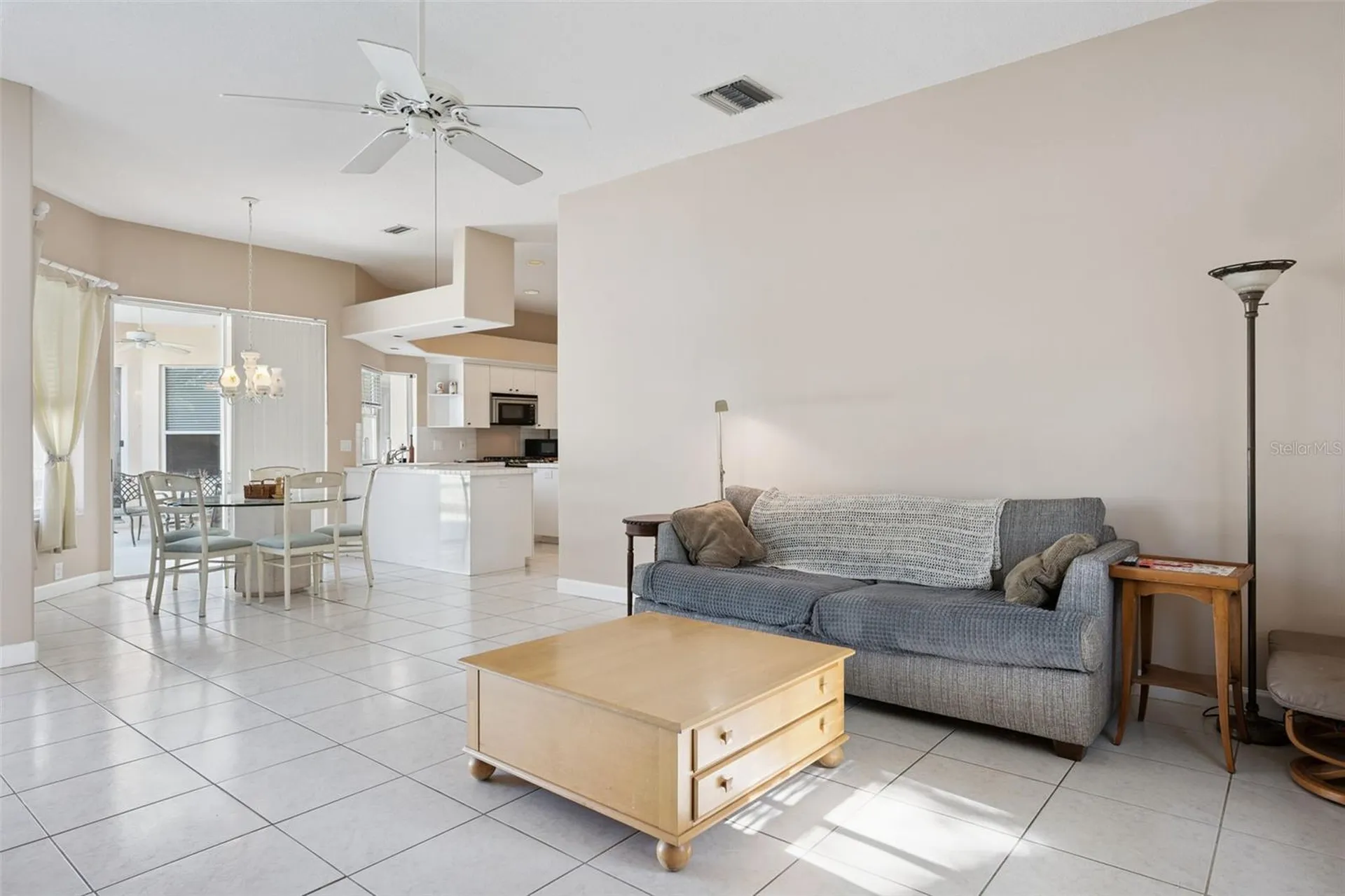 3833 Sanibel Cove Oviedo FL 32765