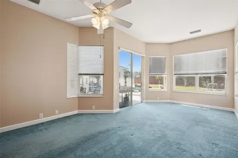 3833 Sanibel Cove Oviedo FL 32765