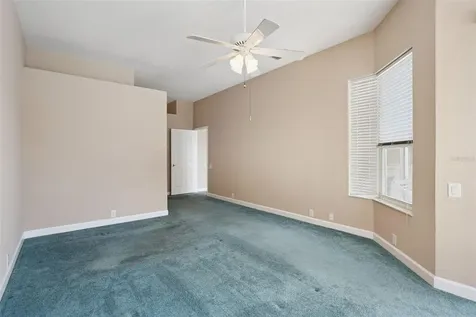 3833 Sanibel Cove Oviedo FL 32765