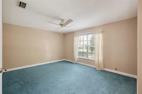 3833 Sanibel Cove Oviedo FL 32765