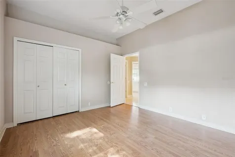 3833 Sanibel Cove Oviedo FL 32765