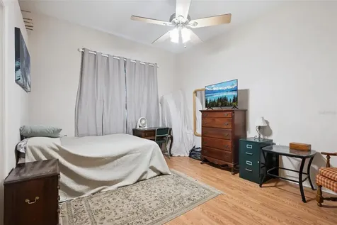 3833 Sanibel Cove Oviedo FL 32765