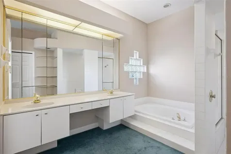 3833 Sanibel Cove Oviedo FL 32765