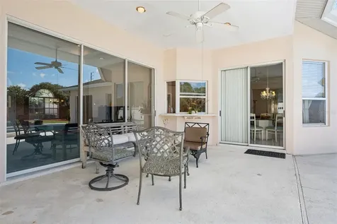 3833 Sanibel Cove Oviedo FL 32765