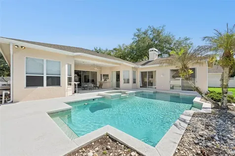 3833 Sanibel Cove Oviedo FL 32765