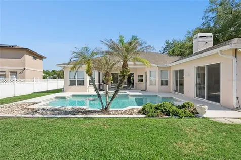 3833 Sanibel Cove Oviedo FL 32765