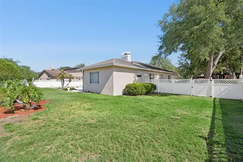 3833 Sanibel Cove Oviedo FL 32765