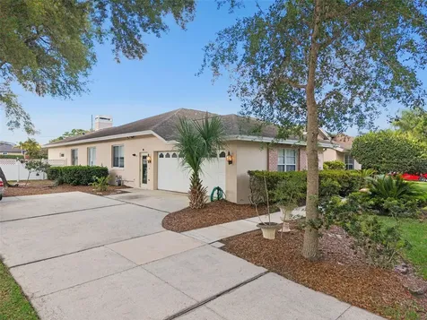3833 Sanibel Cove Oviedo FL 32765