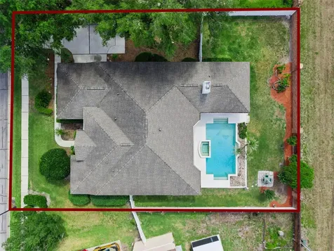 3833 Sanibel Cove Oviedo FL 32765