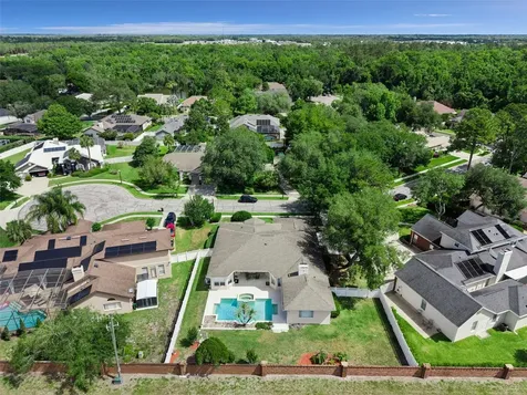 3833 Sanibel Cove Oviedo FL 32765