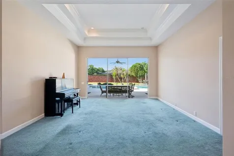 3833 Sanibel Cove Oviedo FL 32765
