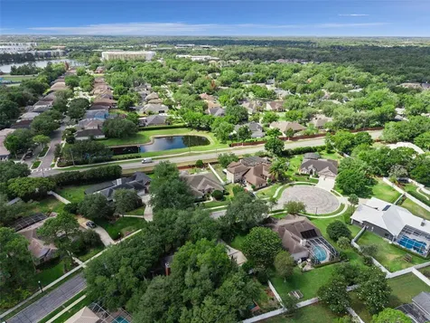 3833 Sanibel Cove Oviedo FL 32765
