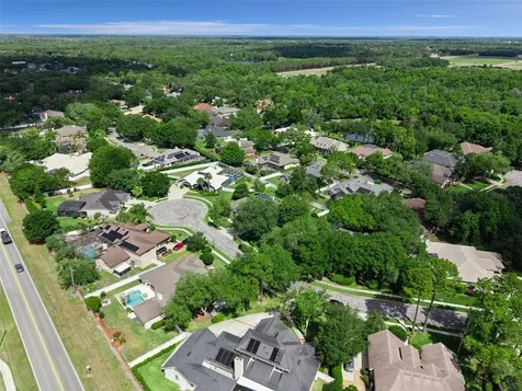 3833 Sanibel Cove Oviedo FL 32765