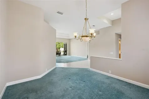3833 Sanibel Cove Oviedo FL 32765
