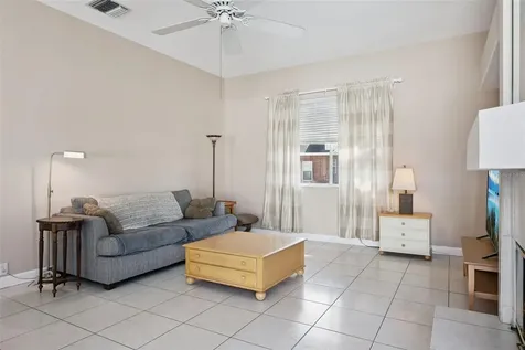 3833 Sanibel Cove Oviedo FL 32765
