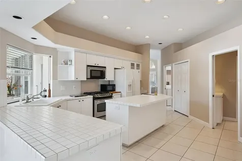 3833 Sanibel Cove Oviedo FL 32765