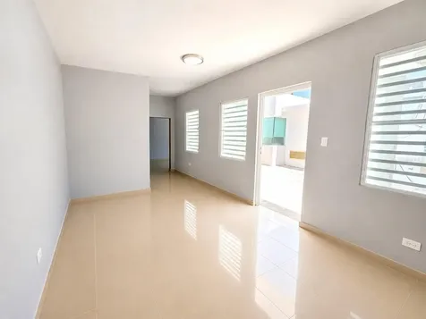 563 Sunlight Summit Hills San Juan PR 00926