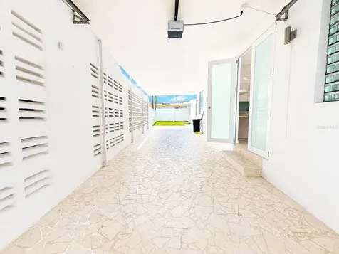 563 Sunlight Summit Hills San Juan PR 00926
